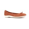TAMICAL 22100 E22 36 41